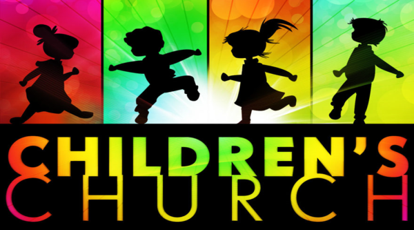 Childrens-Church-600x333