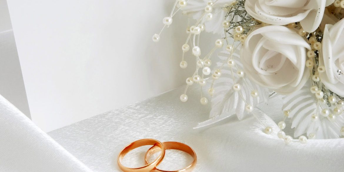 wedding-ring--1170x694